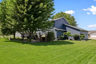 912 Silver Dr, Holmen, WI 54636 - Photo 34