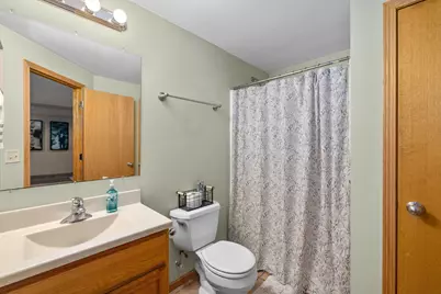912  Silver Dr, Holmen, WI 54636 - Photo 30