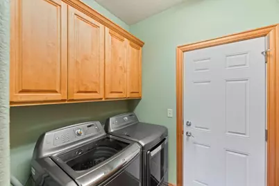 W314N352  Lara Ln #402, Delafield, WI 53018 - Photo 50