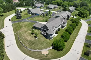 W314N352 Lara Ln, Delafield, WI 53018 - Photo 56