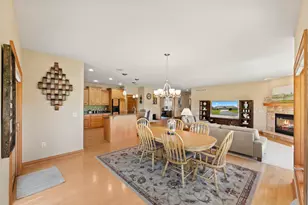 W314N352 Lara Ln, Delafield, WI 53018 - Photo 20