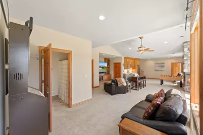 W314N352  Lara Ln #402, Delafield, WI 53018 - Photo 28