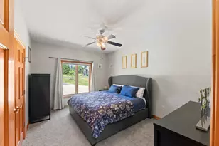 W314N352 Lara Ln, Delafield, WI 53018 - Photo 42