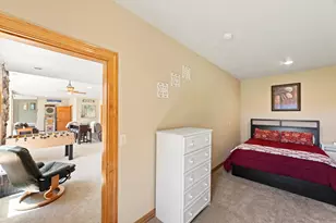 W314N352 Lara Ln, Delafield, WI 53018 - Photo 46