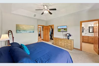 W314N352  Lara Ln #402, Delafield, WI 53018 - Photo 26