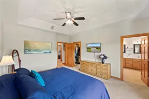 W314N352 Lara Ln, Delafield, WI 53018 - Photo 26