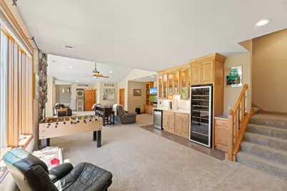 W314N352  Lara Ln #402, Delafield, WI 53018 - Photo 26