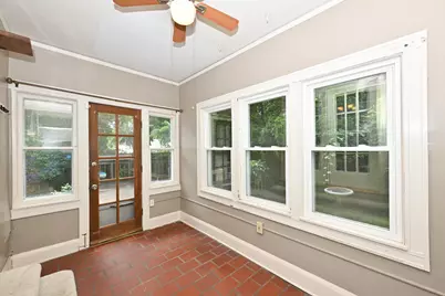 1915 N 53rd St, Milwaukee, WI 53208 - Photo 10