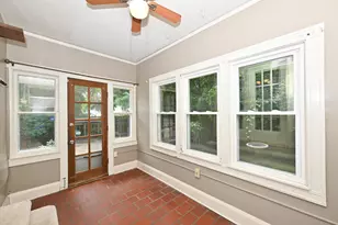 1915 N 53rd St, Milwaukee, WI 53208 - Photo 10