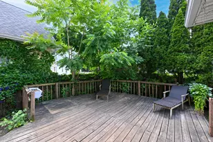 1915 N 53rd St, Milwaukee, WI 53208 - Photo 24