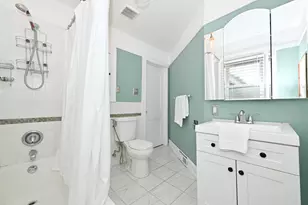1915 N 53rd St, Milwaukee, WI 53208 - Photo 16