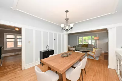 1915 N 53rd St, Milwaukee, WI 53208 - Photo 6