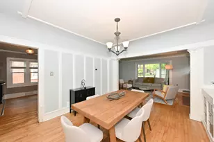 1915 N 53rd St, Milwaukee, WI 53208 - Photo 6