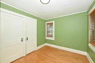 1915 N 53rd St, Milwaukee, WI 53208 - Photo 22