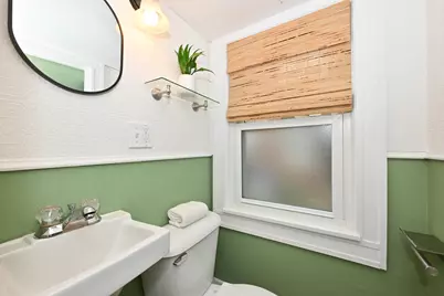 1915 N 53rd St, Milwaukee, WI 53208 - Photo 14