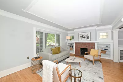 1915 N 53rd St, Milwaukee, WI 53208 - Photo 2
