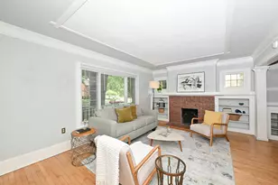 1915 N 53rd St, Milwaukee, WI 53208 - Photo 2