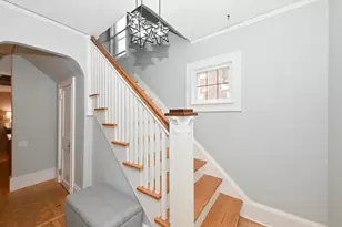1915 N 53rd St, Milwaukee, WI 53208 - Photo 4