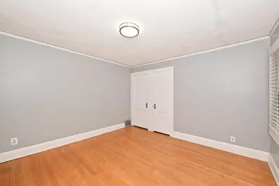1915 N 53rd St, Milwaukee, WI 53208 - Photo 20