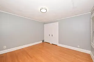 1915 N 53rd St, Milwaukee, WI 53208 - Photo 20