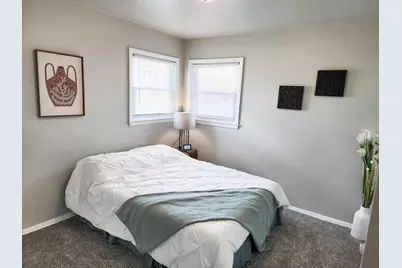 5925 N 75th St, Milwaukee, WI 53218 - Photo 16