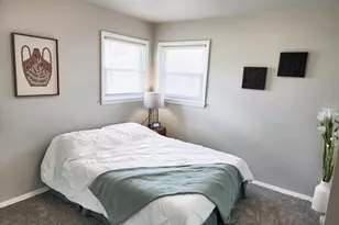5925 N 75th St, Milwaukee, WI 53218 - Photo 16