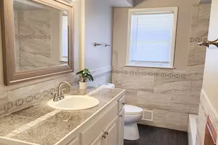 5925 N 75th St, Milwaukee, WI 53218 - Photo 12