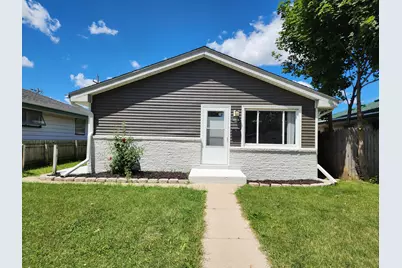 5925 N 75th St, Milwaukee, WI 53218 - Photo 26