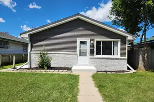 5925 N 75th St, Milwaukee, WI 53218 - Photo 26
