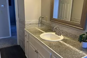 5925 N 75th St, Milwaukee, WI 53218 - Photo 22