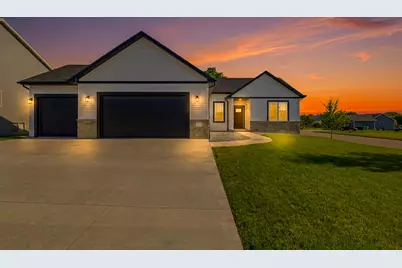 1291  Carolyn Blvd, Mayville, WI 53050 - Photo 40