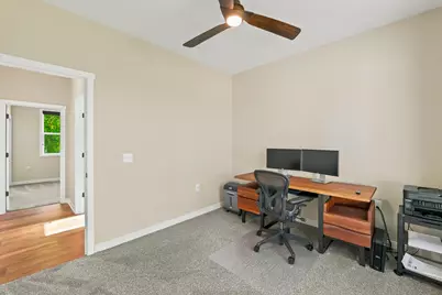 1291  Carolyn Blvd, Mayville, WI 53050 - Photo 20