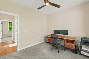 1291 Carolyn Blvd, Mayville, WI 53050 - Photo 20