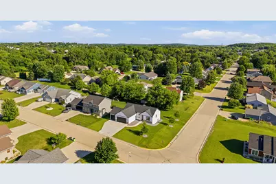 1291  Carolyn Blvd, Mayville, WI 53050 - Photo 38