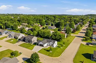 1291 Carolyn Blvd, Mayville, WI 53050 - Photo 38