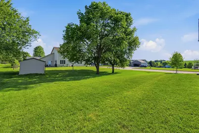 1291  Carolyn Blvd, Mayville, WI 53050 - Photo 34