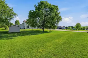 1291 Carolyn Blvd, Mayville, WI 53050 - Photo 34