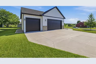 1291  Carolyn Blvd, Mayville, WI 53050 - Photo 30