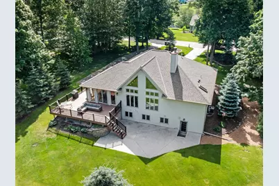 2226  Fairfield Ln, Plymouth, WI 53073 - Photo 50