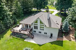 2226 Fairfield Ln, Plymouth, WI 53073 - Photo 50