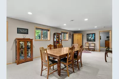 2226  Fairfield Ln, Plymouth, WI 53073 - Photo 38