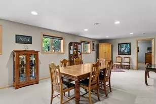 2226 Fairfield Ln, Plymouth, WI 53073 - Photo 38