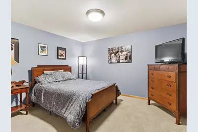 2226  Fairfield Ln, Plymouth, WI 53073 - Photo 40