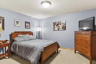 2226 Fairfield Ln, Plymouth, WI 53073 - Photo 40