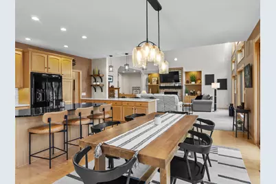 2226  Fairfield Ln, Plymouth, WI 53073 - Photo 20