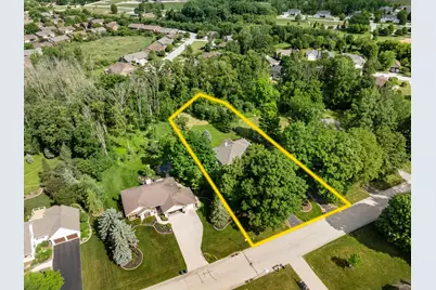 2226  Fairfield Ln, Plymouth, WI 53073 - Photo 52