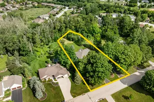 2226 Fairfield Ln, Plymouth, WI 53073 - Photo 52