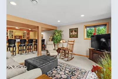 2226  Fairfield Ln, Plymouth, WI 53073 - Photo 34