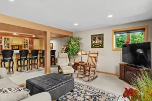 2226 Fairfield Ln, Plymouth, WI 53073 - Photo 34