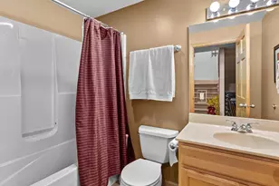 2226 Fairfield Ln, Plymouth, WI 53073 - Photo 42